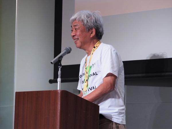 吉本興業×NTTグループで「教育」をもっと“おもしろく”! 共同で“国産プラットフォーム事業”を開始