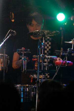 レピッシュ・マグミの「音楽玉手箱」今週はこの1枚を聞け!<第132回>