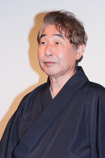北原里英、蛭子能収主演映画でパンチラ再び! 監督も絶賛「チラどころじゃない」
