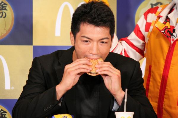 村田諒太、山根元会長に「お世話になった事実は変わらない」 今後のボクシング界を語る
