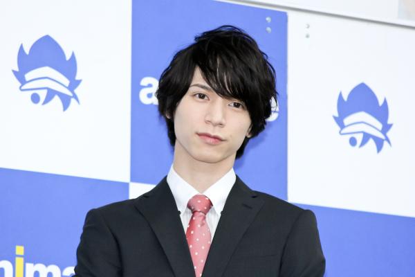 イケメン俳優・北村諒、美しい芸妓のコスプレが話題「もし役者じゃなかったら…」