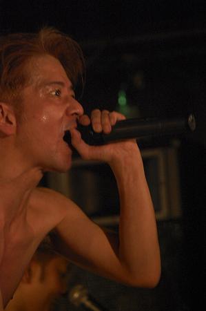 レピッシュ・マグミの「音楽玉手箱」今週はこの1枚を聞け!<第125回>