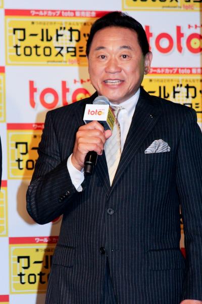篠崎愛、ワッキーの「LINE交換しよう」にどん引き