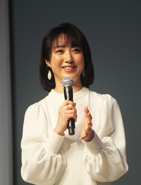 マツコ「私、宮根さんじゃないんだから」 初共演の川田裕美に激しいツッコミ