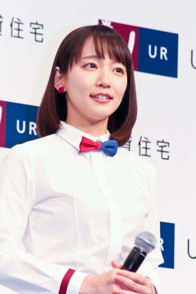 来年で30歳、千葉雄大の今年の漢字「渡」 吉岡里帆は「瞬」