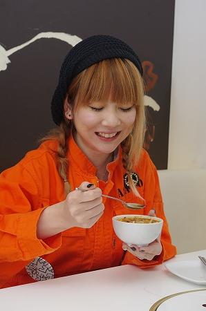 【リアル・ミッション代々木姉妹編】宇宙一の激カラ韓国料理