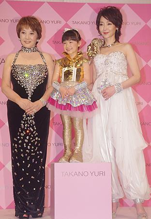 芦田愛菜ちゃん 美しさの秘訣を語る!?