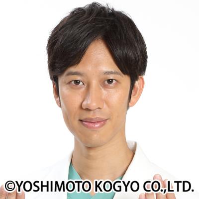 いよいよ5次のプロデューサー審査へ 吉本坂46、4次審査結果発表! 二世芸人など落選