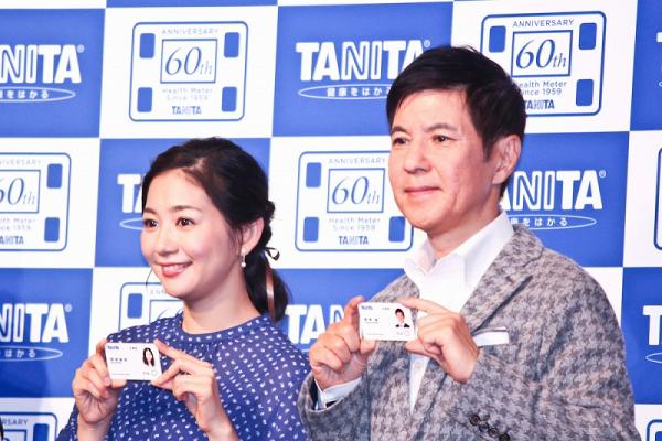 孫の芸能界入り「反対しない」 関根勤、医師に“アウト”と言われた心臓の病状も振り返る