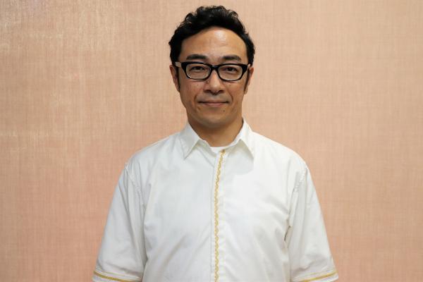 森山良子と角田に交際疑惑!? 東京03、ももクロとの出会いや先輩芸人らとのエピソード、新作DVDの裏話まで語りつくす!