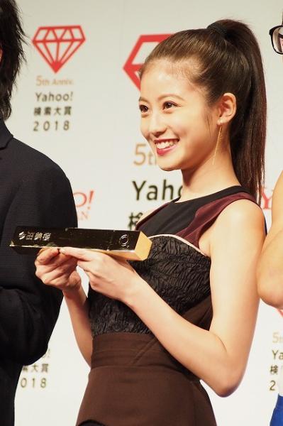 「最初で最後」クレヨンしんちゃん声優・小林由美子、共演生アテレコを披露