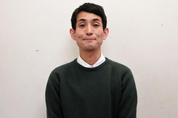 矢部、ヒット漫画の印税は全国の大家さんに配る? 入江がスポンサー30社を集め、カラテカ単独ライブ開催!