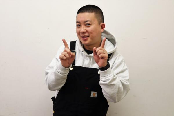 ZOZO前澤社長プレゼント企画“乗っかり”の裏側は モノマネでTV引っ張りだこのチョコプラ、コントにかける想い