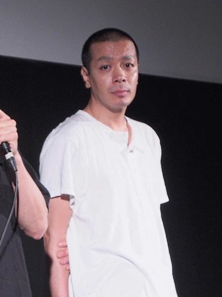 『ひよっこ』撮影時にオファー! 峯田和伸と脚本・岡田惠和の合作小説が映画化、ゲストも超豪華