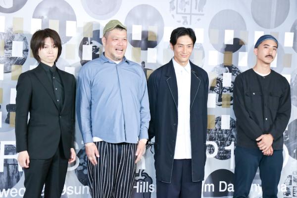 くっきー!「吉本さんからお金が下りてこない…」自作の絵5点が1100万円で落札も事務所に苦情?