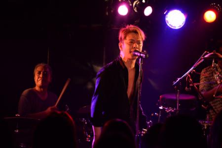 レピッシュ・マグミの「音楽玉手箱」今週はこの1枚を聞け!<第176回>