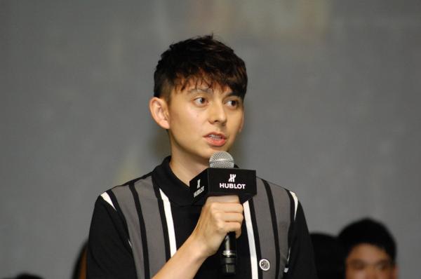 乾貴士「岡崎とベッドで寄せ合って寝た」大迫勇也とロシアW杯について語る