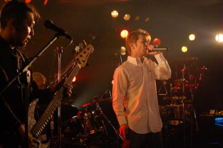 レピッシュ・マグミの「音楽玉手箱」今週はこの1枚を聞け!<第129回>