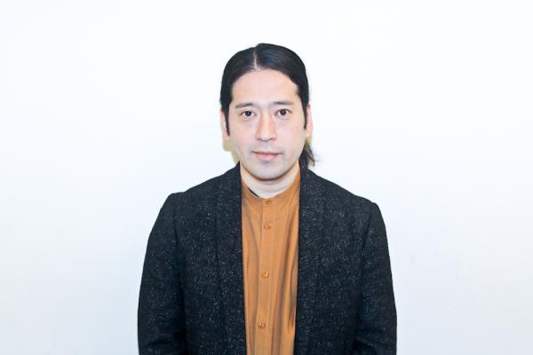 「せっかく芸人になれたのに」又吉直樹、芥川賞受賞後も文化人枠に憧れなし 現在の悩みも明かす