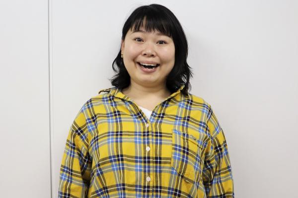 三四郎・相田と交際中? 情報番組で古舘とも共演、独自の立ち位置・ニッチェのDVD発売!