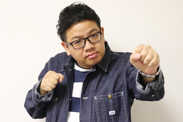飼い猫が元カノそっくり? 超愛猫家のミキ・亜生、めちゃくちゃかわいい『黒猫ダイアリー』発売に、兄・昴生は「意味わからん」
