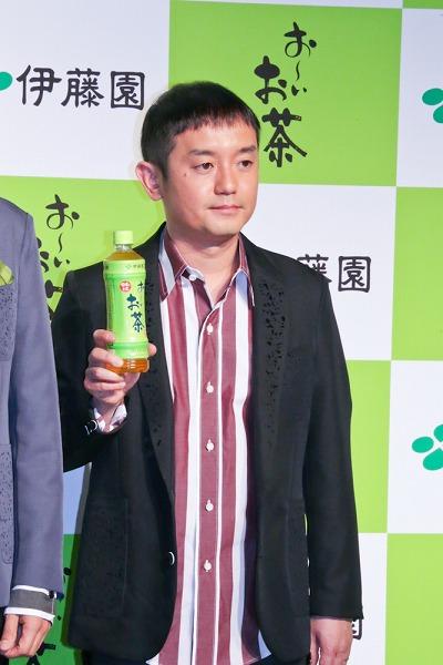 有村架純、ゆずのCM曲を絶賛「明るく前向きになれる歌」