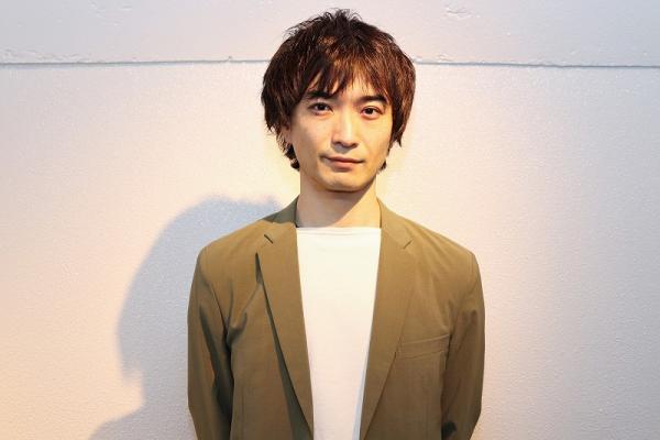ムロツヨシ・阿佐ヶ谷姉妹の台頭に「追い詰められている」 ザ・ギース、新作DVD収録のネタが東京03に怒られた?