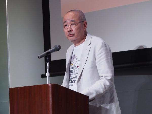 吉本興業×NTTグループで「教育」をもっと“おもしろく”! 共同で“国産プラットフォーム事業”を開始
