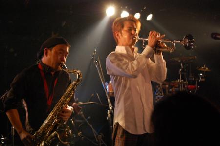 レピッシュ・マグミの「音楽玉手箱」今週はこの1枚を聞け!<第132回>