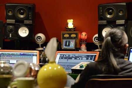 レピッシュ・マグミの「音楽玉手箱」今週はこの1枚を聞け!<番外編>
