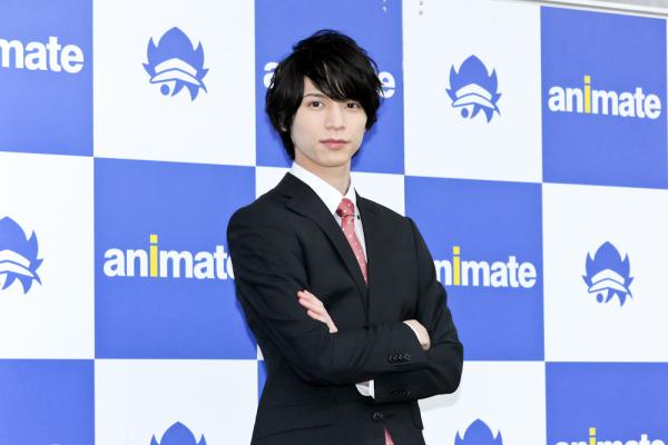 イケメン俳優・北村諒、美しい芸妓のコスプレが話題「もし役者じゃなかったら…」