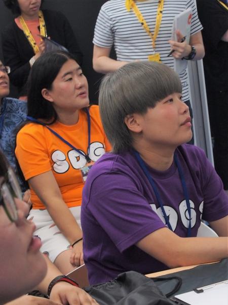 芸人と一緒に“エンジョイプレイ”! 人気芸人集合の「異言語脱出ゲーム」って何?