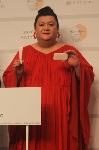 マツコ「私、宮根さんじゃないんだから」 初共演の川田裕美に激しいツッコミ
