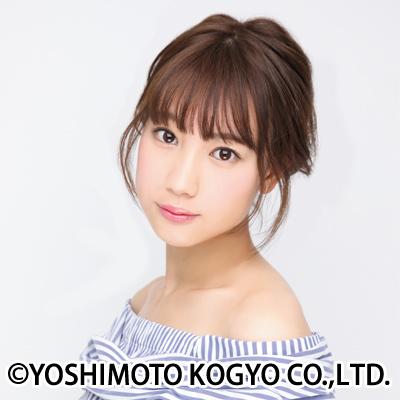 いよいよ5次のプロデューサー審査へ 吉本坂46、4次審査結果発表! 二世芸人など落選