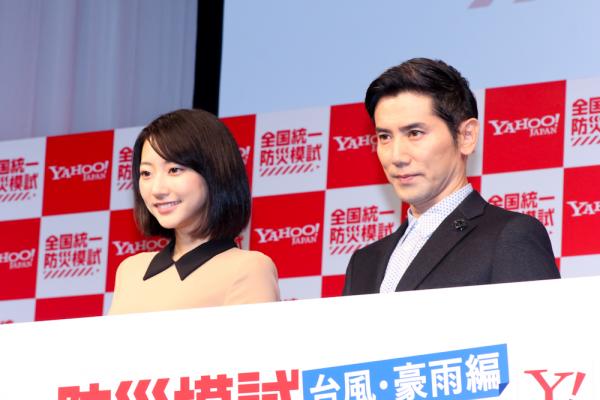 樹木希林、一時危篤も回復へ 夫・内田裕也には手術前に電話入れる
