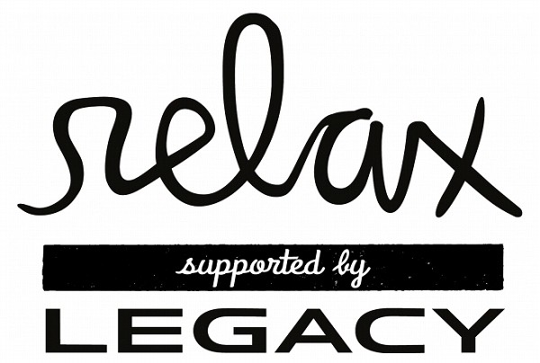 LEGACY ペーパークラフトムービーの本気度がスゴイ!