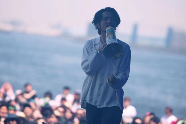 「GREENROOM FESTIVAL‘19」が大盛況で終了、豪華ヘッドライナーと最高のロケーション