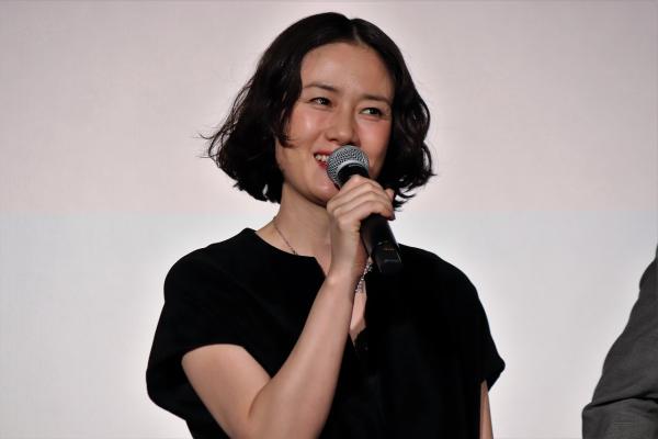 倉科カナ、市原隼人と閉店まで飲み明かす? 立川談春も「迷惑な客だよ」