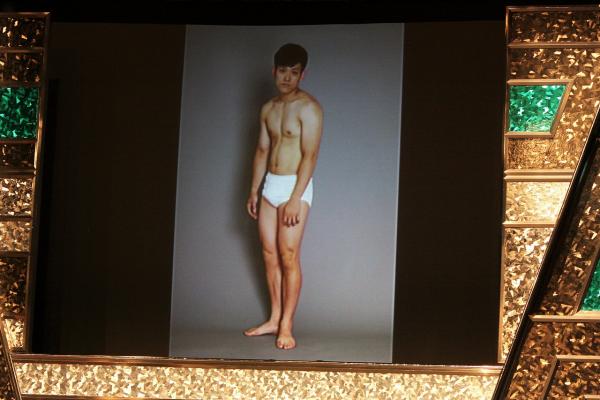 M-1での上沼恵美子を意識し「審査員も大変なんだな」 HG、マヂカルラブリー野田らが“夏男”を審査