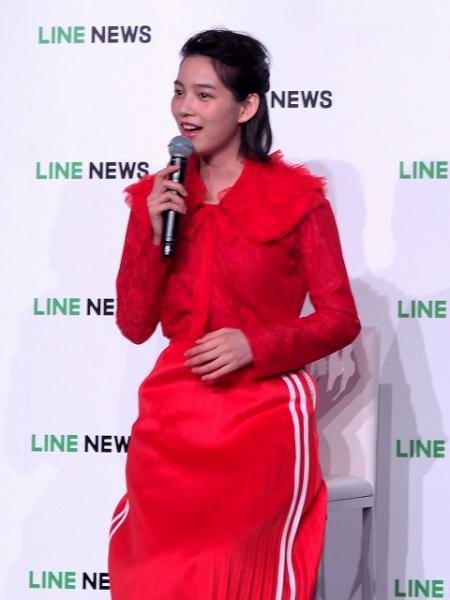 のん、連続ドラマ主演で女優復帰! そろそろ騒動は鎮火し地上波ドラマ出演あるか