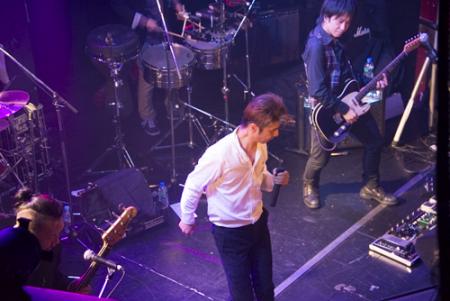 レピッシュ・マグミの「音楽玉手箱」今週はこの1枚を聞け!<第181回>