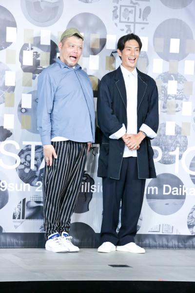 くっきー!「吉本さんからお金が下りてこない…」自作の絵5点が1100万円で落札も事務所に苦情?