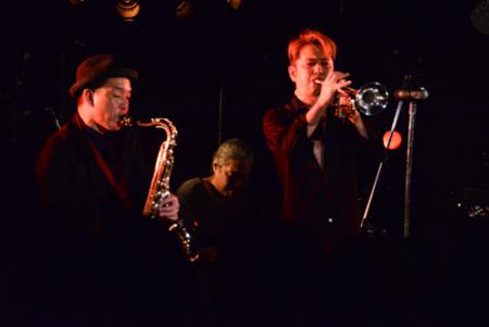 レピッシュ・マグミの「音楽玉手箱」今週はこの1枚を聞け!<第176回>