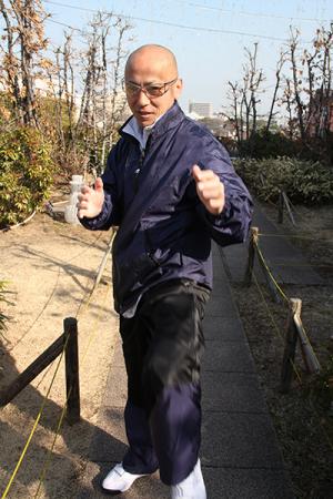 大和龍門 伝説のバラエティ番組「ガチンコ!」の舞台裏を全告白「TBSに相当クレームが入った」