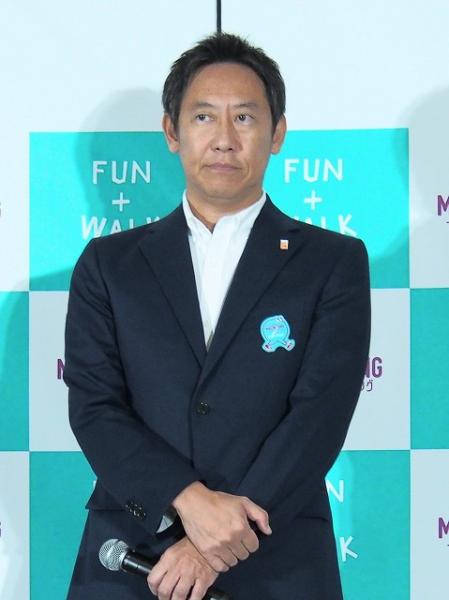 『透明なゆりかご』撮影の疲れも癒していた? 清原果耶、ウォーキングでリフレッシュ