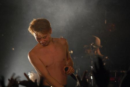 レピッシュ・マグミの「音楽玉手箱」今週はこの1枚を聞け!<第126回>
