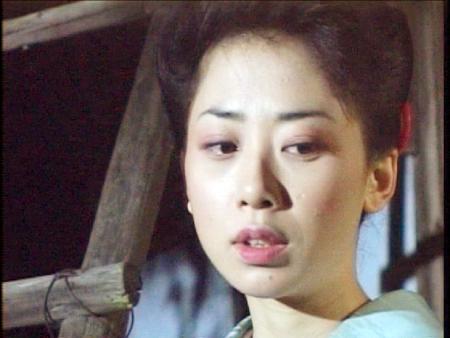 “小沢ガールズ”田中美絵子氏 乳もみ徹底検証