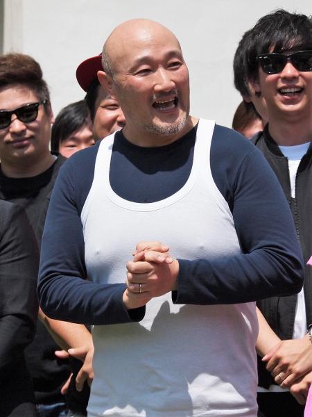 センター大本命は、スパイク・小川? 吉本坂46、2次審査合格者173名発表!