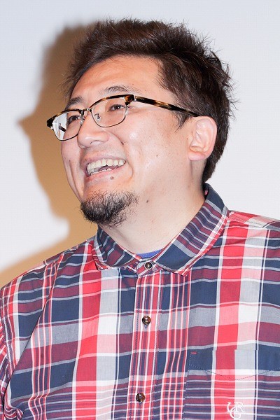 北原里英、蛭子能収主演映画でパンチラ再び! 監督も絶賛「チラどころじゃない」