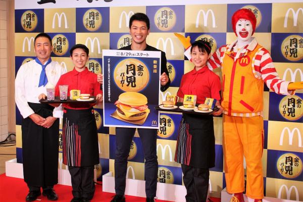 村田諒太、山根元会長に「お世話になった事実は変わらない」 今後のボクシング界を語る